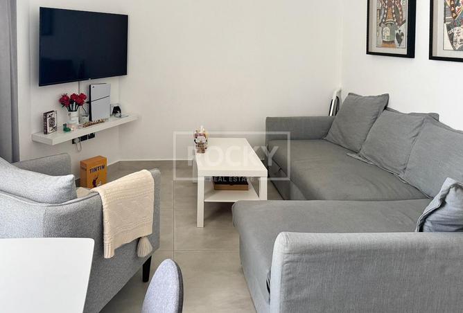 80709093 - الصورة الرئيسية للعقار