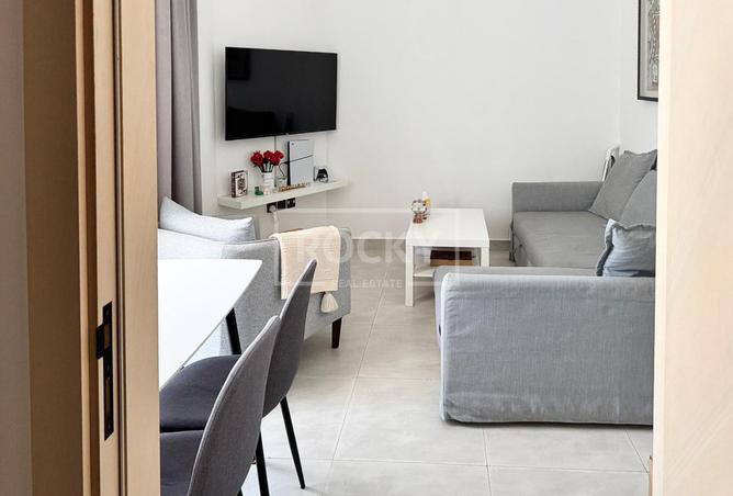 80709093 - صورة العقار 3