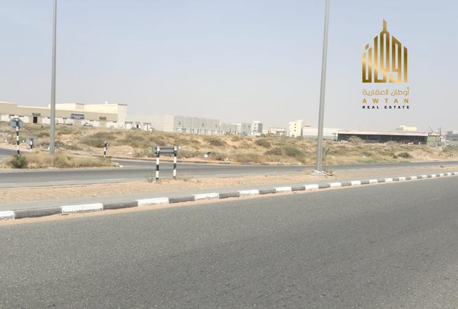 132971712 - Property Main Image