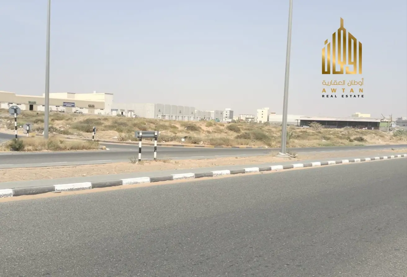 132971712 - Property Main Image