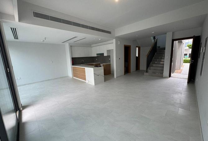 69508743 - صورة العقار 2