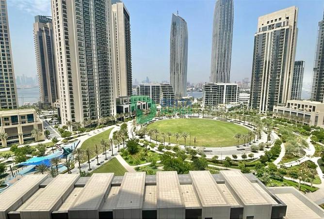 125176373 - الصورة الرئيسية للعقار