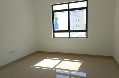 Whole Building - 2 - 2 for rent in Evershine One - District 15 - Jumeirah Village Circle - Dubai Whole Building - 2 - 2 for rent in Evershine One - District 15 - Jumeirah Village Circle - Dubai
