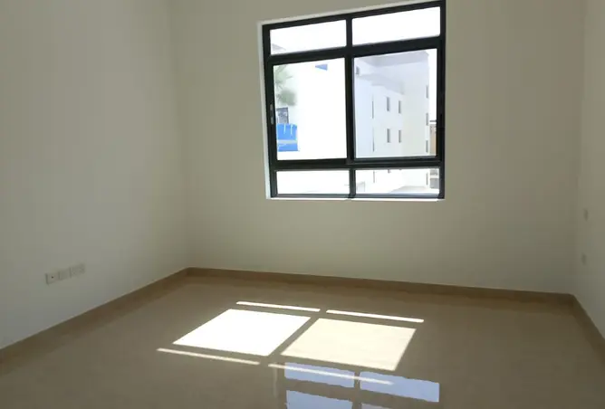 155056615 - Property Image 3
