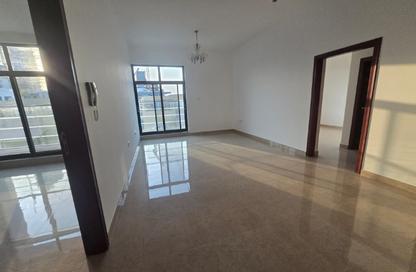 Whole Building - 2 - 2 for rent in Evershine One - District 15 - Jumeirah Village Circle - Dubai Whole Building - 2 - 2 for rent in Evershine One - District 15 - Jumeirah Village Circle - Dubai