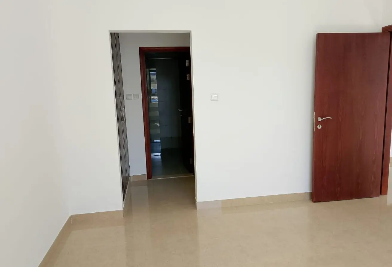155056615 - Property Main Image