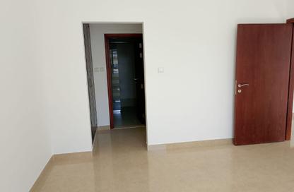 Whole Building - 2 - 2 for rent in Evershine One - District 15 - Jumeirah Village Circle - Dubai Whole Building - 2 - 2 for rent in Evershine One - District 15 - Jumeirah Village Circle - Dubai