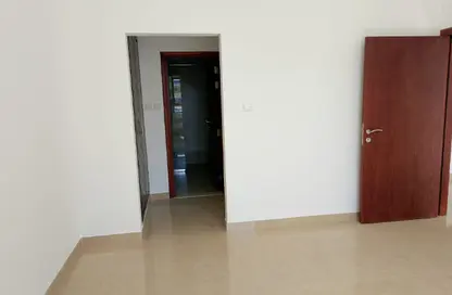 عمارة بالكامل - 2 غرف نوم - 2 حمامات للايجار في ايفر شاين 1 - منطقة 15 - قرية جميرا الدائرية - دبي