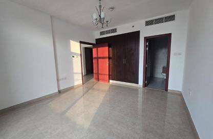 Whole Building - 2 - 2 for rent in Evershine One - District 15 - Jumeirah Village Circle - Dubai