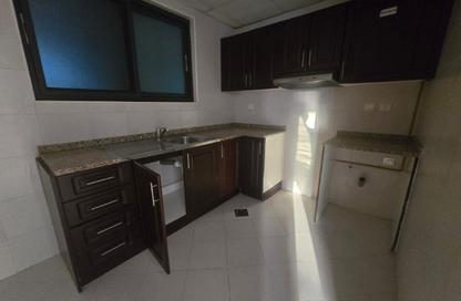 Whole Building - 2 - 2 for rent in Evershine One - District 15 - Jumeirah Village Circle - Dubai Whole Building - 2 - 2 for rent in Evershine One - District 15 - Jumeirah Village Circle - Dubai