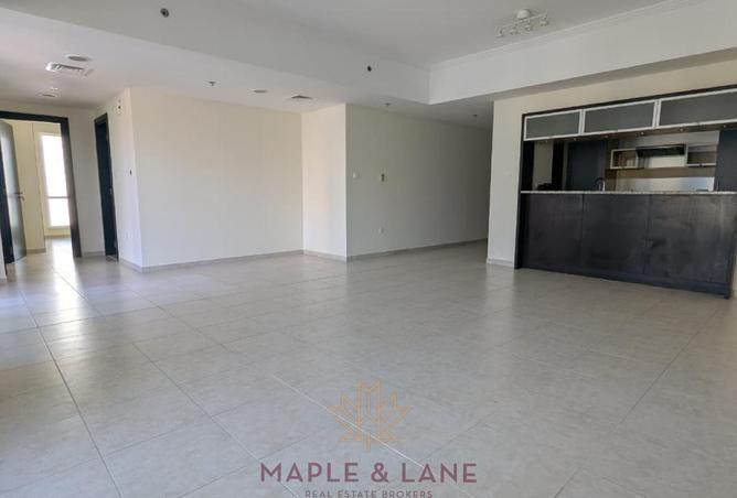 16121700 - Property Image 2