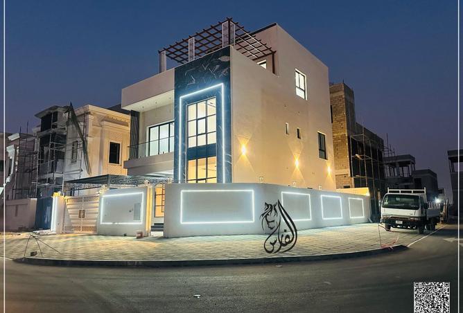 15904647 - الصورة الرئيسية للعقار