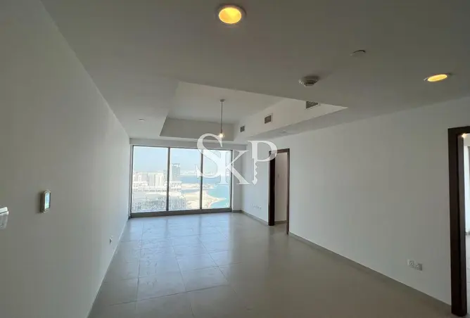 130208693 - Property Image 2