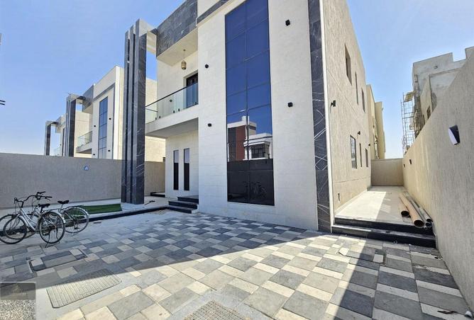 62061809 - صورة العقار 2