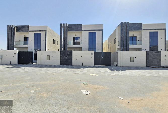 62061809 - الصورة الرئيسية للعقار