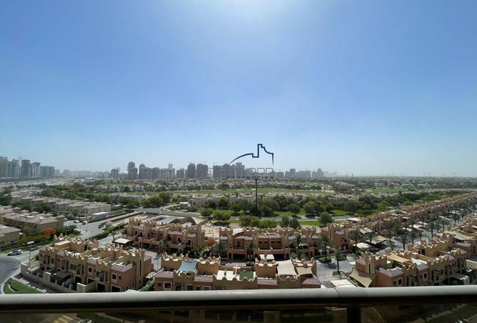 128378649 - صورة العقار 2