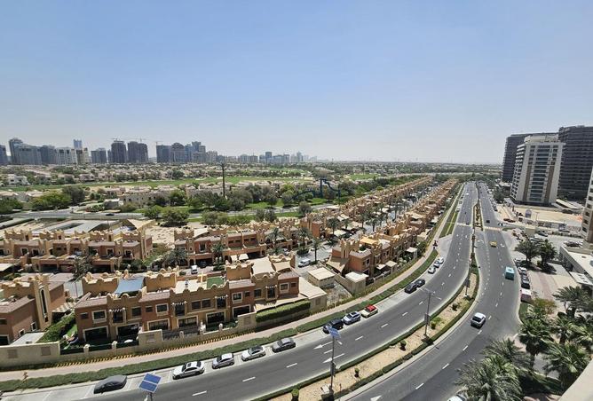 128378649 - صورة العقار 3