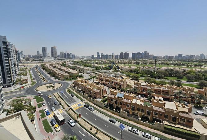 128378649 - الصورة الرئيسية للعقار