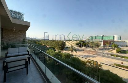 Apartment - 2 Bedrooms - 4 Bathrooms for sale in The Polo Residence D3 - The Polo Residence - Meydan Avenue - Meydan - Dubai Apartment - 2 Bedrooms - 4 Bathrooms for sale in The Polo Residence D3 - The Polo Residence - Meydan Avenue - Meydan - Dubai