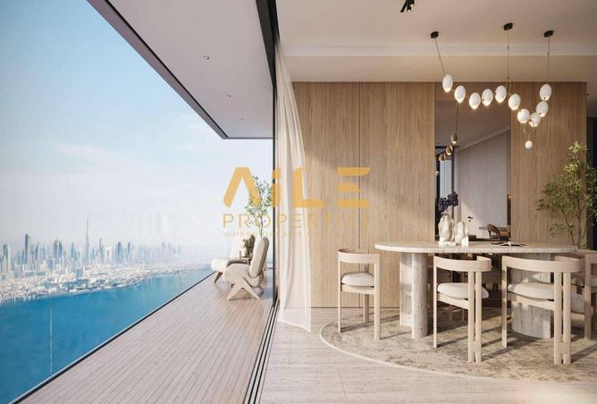 16332104 - الصورة الرئيسية للعقار