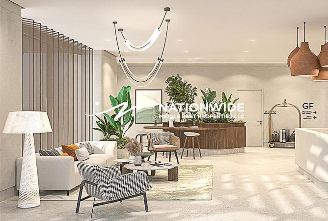 76566201 - Property Image 3