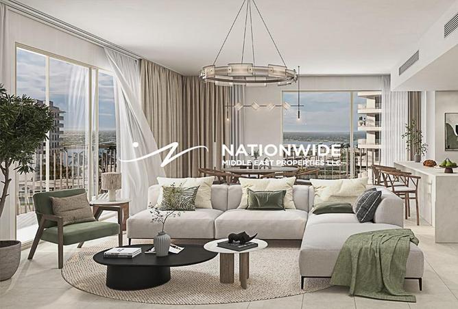 76566201 - Property Image 2