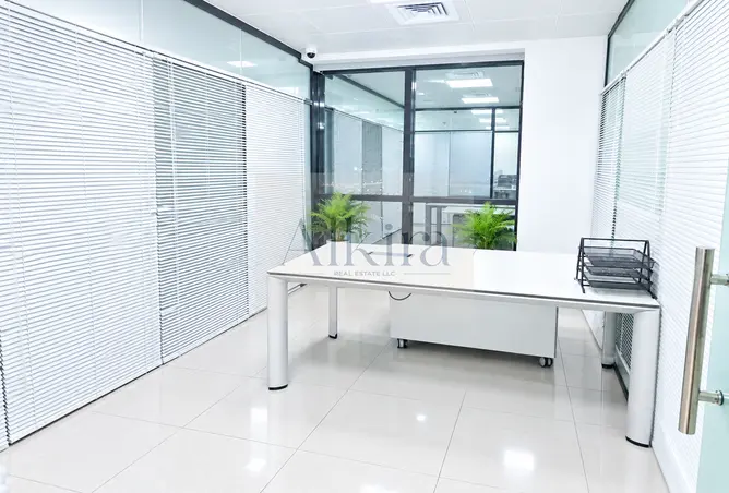 155527361 - Property Image 3