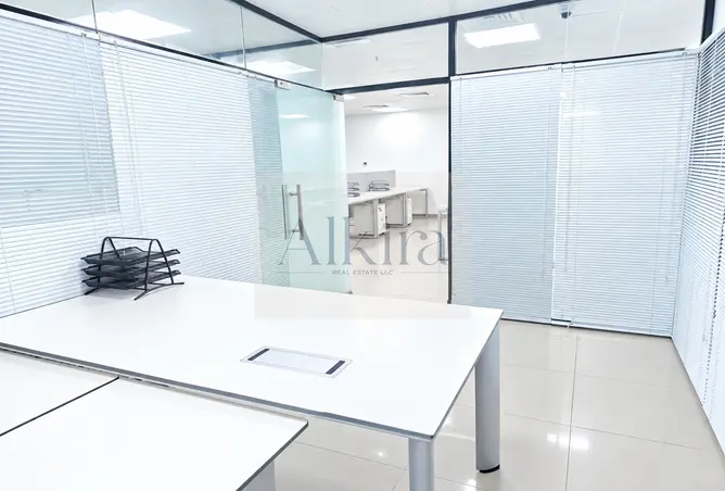 155527361 - Property Image 2