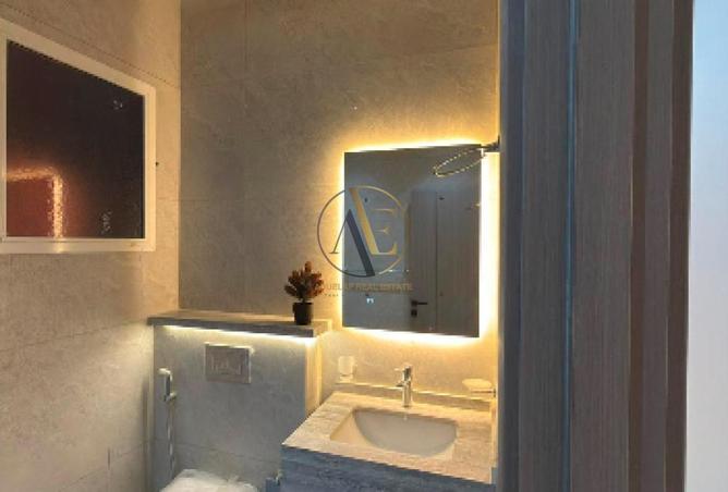124718818 - Property Image 3