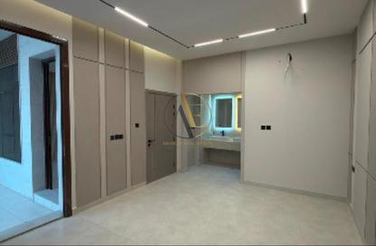 Townhouse - 5 Bedrooms - 7 Bathrooms for sale in Al Helio 2 - Al Helio - Ajman