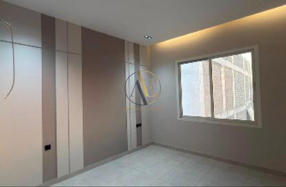 Townhouse - 5 Bedrooms - 7 Bathrooms for sale in Al Helio 2 - Al Helio - Ajman