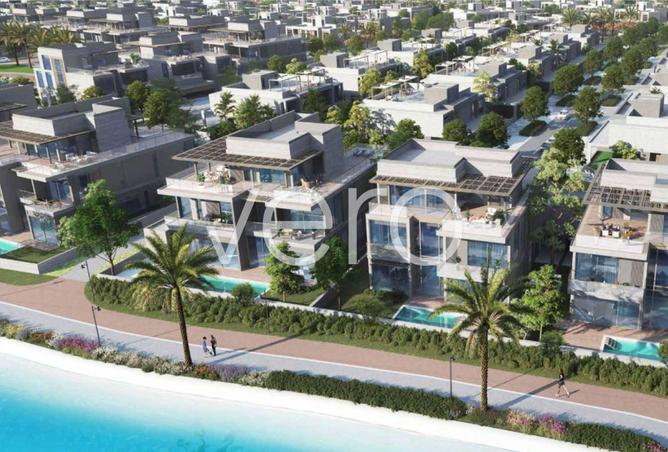 56939154 - Property Main Image