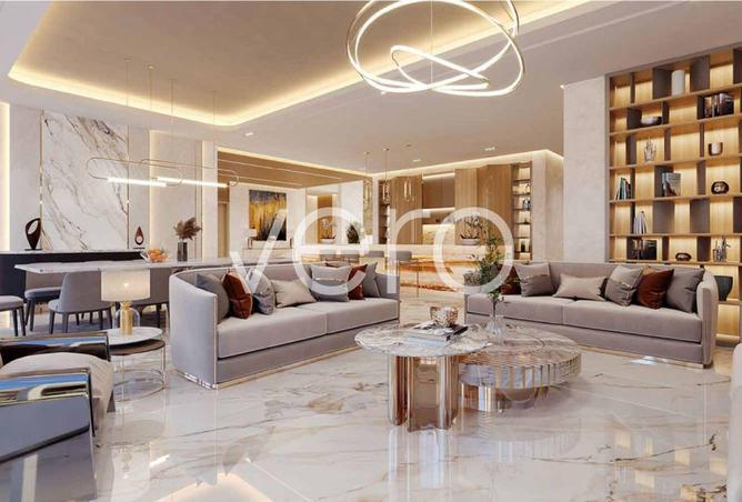 56939154 - Property Image 3