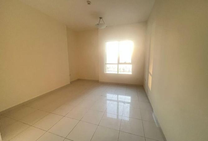 16325391 - صورة العقار 3