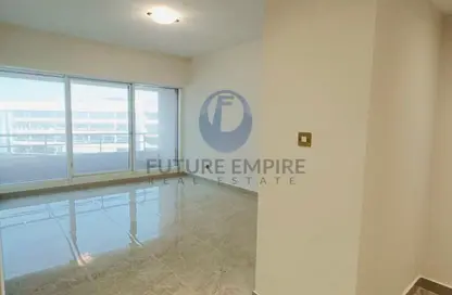 Apartment - 1 Bedroom - 2 Bathrooms for rent in Al Badaa Street - Al Badaa - Dubai