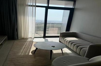 Apartment - 1 Bedroom - 2 Bathrooms for sale in The V Tower - Dubai Land Residence Complex - Dubai Land - Dubai