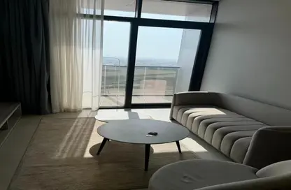 شقة - غرفة نوم - 2 حمامات للبيع في ذا في تاور - مجمع دبي ريزيدنس - دبي لاند - دبي