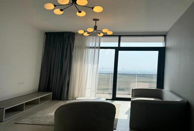 54384785 - صورة العقار 2