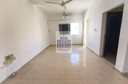 شقة - غرفة نوم - 2 حمامات للايجار في مويلح - الشارقة