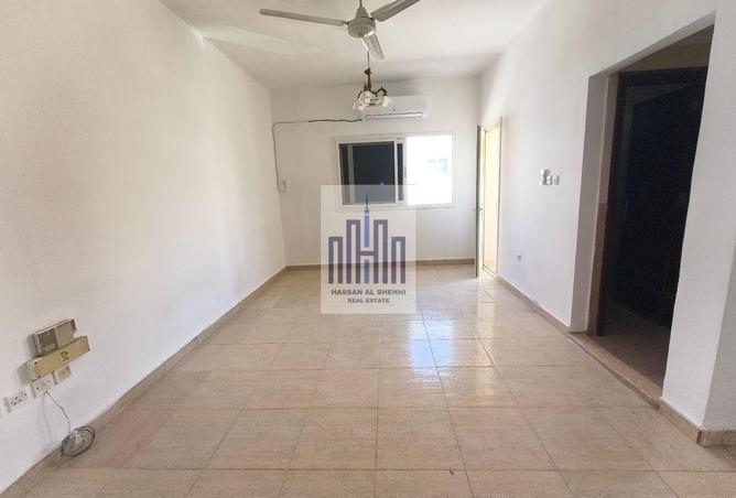 56575690 - الصورة الرئيسية للعقار