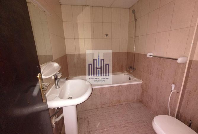 56575690 - صورة العقار 3