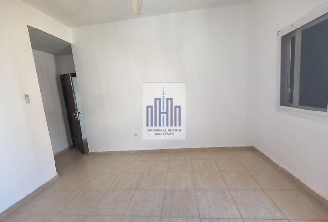 56575690 - صورة العقار 2