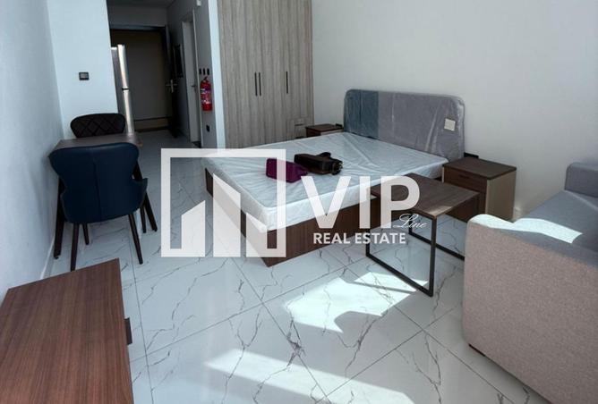 61694454 - Property Image 3