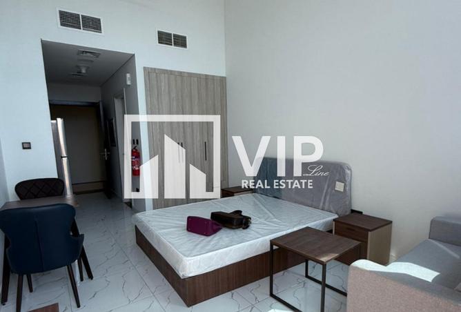 61694454 - Property Image 2