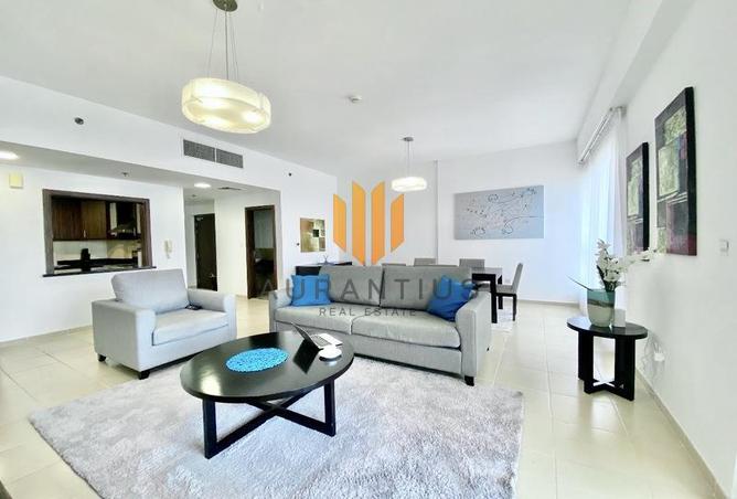 83222850 - Property Image 2