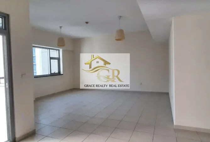 148204712 - Property Image 3