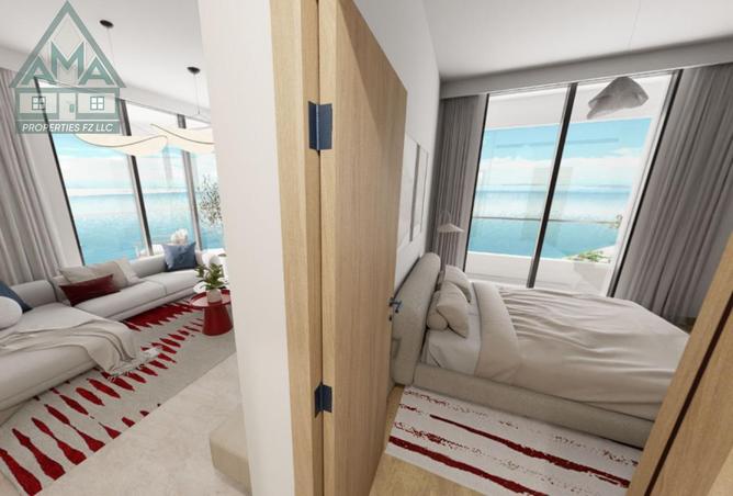 65171499 - Property Main Image