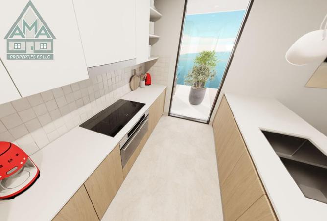 65171499 - Property Image 2