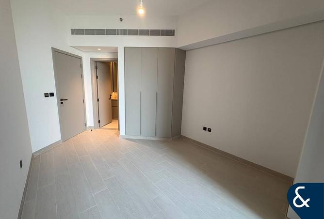 135616555 - Property Image 2