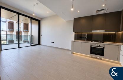 Apartment - 1 - 2 for rent in Regalia By Deyaar - Business Bay - Dubai